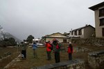 IMG_0476