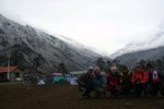 IMG_0477