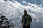 IMG_0480