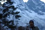 IMG_0482
