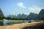 IMG_0725
