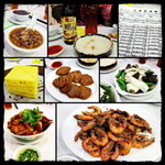 大榮華酒樓 (元朗總店) / Tai Wing Wah Restaurant