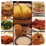 大榮華酒樓 (九龍灣店) / Tai Wing Wah Restaurant