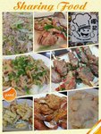 馬灣輝記飯店 / Fai Kee Seafood Restaurant