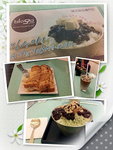 冰庫 / Bingo Korean Dessert Cafe