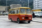 Lantau Bus_01