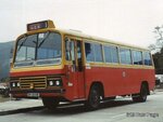 Lantau Bus_02
