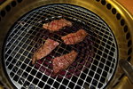 IMG_0370