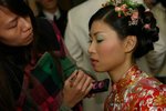 IMG_0157