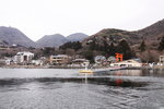 IMG_2771