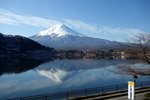 IMG_3226