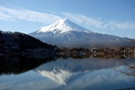 IMG_3228