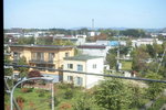 DSC01236