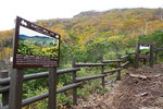 DSC02301