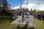 DSC02314