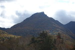 DSC02320