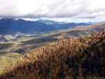DSC02324