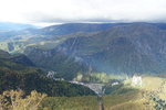 DSC02325