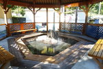 DSC02357