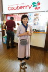 DSC02867