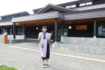 DSC02869