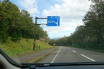 DSC02870