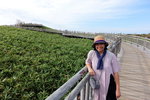 DSC02880