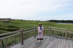 DSC02891