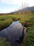 DSC02897