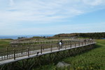 DSC02907