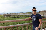 DSC02909