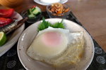 DSC01935