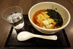DSC02187
