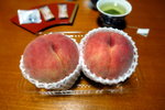 DSC02408