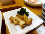 DSC02696