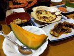 DSC02700