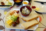 DSC03450