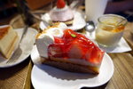 DSC03626