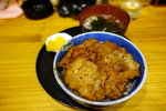 DSC03650
