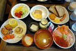 DSC04148