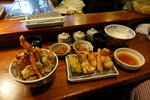 DSC04317