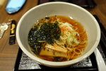 DSC04331