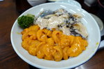 DSC04477