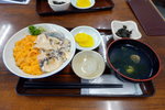 DSC04478