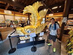 DSCN05345