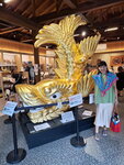 DSCN05348