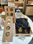 DSCN05355