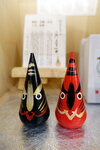 DSCN05357