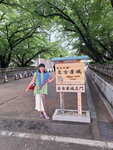 DSCN05359