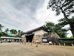 DSCN05362
